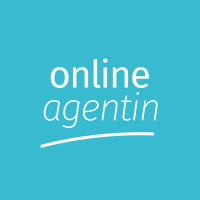 (c) Online-agentin.de