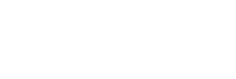 CO2-neutrale Arbeitsweise