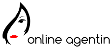 Matomo
